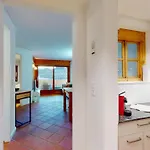 Abitaziun Caspar Badrutt 306 - *
